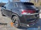 2023 Volkswagen Atlas Cross Sport 2.0T SE