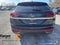 2023 Volkswagen Atlas Cross Sport 2.0T SE