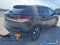2023 Volkswagen Atlas Cross Sport 2.0T SE