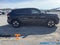 2023 Volkswagen Atlas Cross Sport 2.0T SE