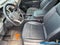 2021 Volkswagen Atlas 2.0T SE