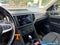 2021 Volkswagen Atlas 2.0T SE