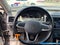 2021 Volkswagen Atlas 2.0T SE