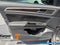 2021 Volkswagen Atlas 2.0T SE