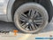 2021 Volkswagen Atlas 2.0T SE
