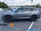 2021 Volkswagen Atlas 2.0T SE