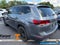 2021 Volkswagen Atlas 2.0T SE