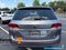 2021 Volkswagen Atlas 2.0T SE