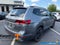 2021 Volkswagen Atlas 2.0T SE