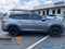 2021 Volkswagen Atlas 2.0T SE