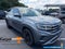 2021 Volkswagen Atlas 2.0T SE