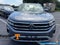 2021 Volkswagen Atlas 2.0T SE