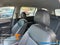 2021 Volkswagen Atlas 2.0T SE