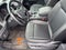 2018 Volkswagen Atlas 3.6L V6 SE w/Technology