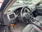 2018 Volkswagen Atlas 3.6L V6 SE w/Technology