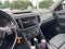 2018 Volkswagen Atlas 3.6L V6 SE w/Technology