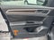 2018 Volkswagen Atlas 3.6L V6 SE w/Technology