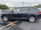 2018 Volkswagen Atlas 3.6L V6 SE w/Technology