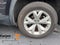 2018 Volkswagen Atlas 3.6L V6 SE w/Technology