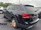 2018 Volkswagen Atlas 3.6L V6 SE w/Technology