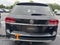 2018 Volkswagen Atlas 3.6L V6 SE w/Technology