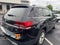 2018 Volkswagen Atlas 3.6L V6 SE w/Technology