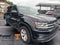 2018 Volkswagen Atlas 3.6L V6 SE w/Technology