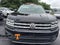 2018 Volkswagen Atlas 3.6L V6 SE w/Technology