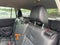 2018 Volkswagen Atlas 3.6L V6 SE w/Technology