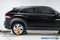 2020 Volkswagen Atlas Cross Sport 2.0T SEL 4Motion