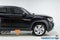 2020 Volkswagen Atlas Cross Sport 2.0T SEL 4Motion