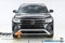 2020 Volkswagen Atlas Cross Sport 2.0T SEL 4Motion
