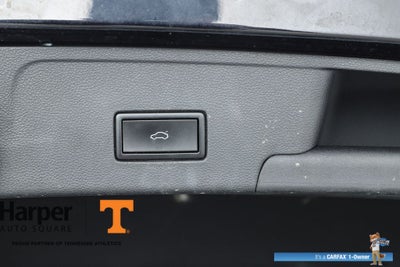 2020 Volkswagen Atlas Cross Sport 2.0T SEL 4Motion