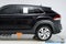 2020 Volkswagen Atlas Cross Sport 2.0T SEL 4Motion