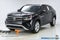 2020 Volkswagen Atlas Cross Sport 2.0T SEL 4Motion