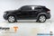 2020 Volkswagen Atlas Cross Sport 2.0T SEL 4Motion