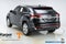 2020 Volkswagen Atlas Cross Sport 2.0T SEL 4Motion