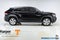 2020 Volkswagen Atlas Cross Sport 2.0T SEL 4Motion