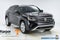 2020 Volkswagen Atlas Cross Sport 2.0T SEL 4Motion