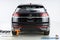 2020 Volkswagen Atlas Cross Sport 2.0T SEL 4Motion