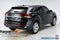 2020 Volkswagen Atlas Cross Sport 2.0T SEL 4Motion