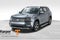 2018 Volkswagen Atlas SEL 4Motion