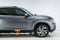 2018 Volkswagen Atlas SEL 4Motion