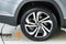 2018 Volkswagen Atlas SEL 4Motion