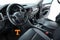 2018 Volkswagen Atlas SEL 4Motion