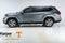 2018 Volkswagen Atlas SEL 4Motion