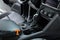2018 Volkswagen Atlas SEL 4Motion