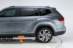 2018 Volkswagen Atlas SEL 4Motion