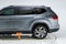 2018 Volkswagen Atlas SEL 4Motion