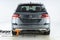 2018 Volkswagen Atlas SEL 4Motion